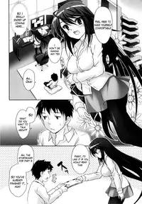 [Suzui Narumi] Moetion Graphics Ch.1-10 [English] [The Lusty Lady Project]