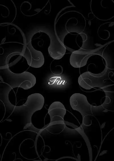 G-Edge Geki Vol. 004 Zettai Sousa Manual