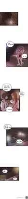 [Hong Ban-Jang] Guest House Ch.1-19 (English) (Ongoing)