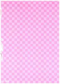 [Mr. Uranojin (Mr. Nagy)] Jessica-jou no Yuuutsu (Dragon Quest VIII) [Digital]