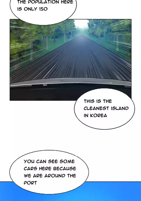 Change Partner Ch.1-18