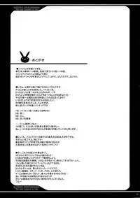 (C74) [Youkai Tamanokoshi (CHIRO)] Tsun Tsun Soifon no Yoruichi Nikki (BLEACH)