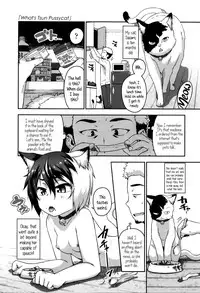 [Chiguchi Miri] Shogo Beat [English] {5 a.m.}