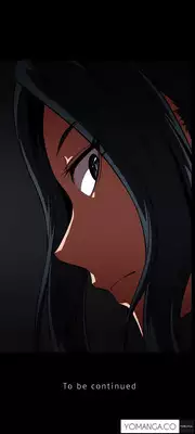 [Yihyeonmin] Drug Candy Ch.0-40 (English) (YoManga) (Ongoing)