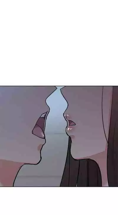 要对妈妈保密唷!(作者:NOAH) 第1~30话 mangaroshionline.blogspot.com