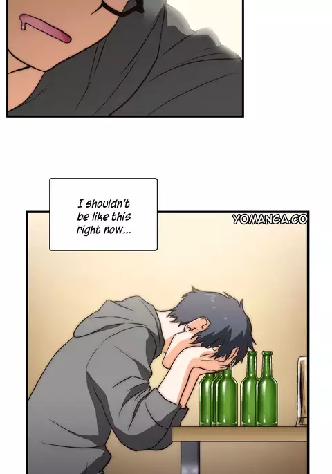SStudy Ch.0-34