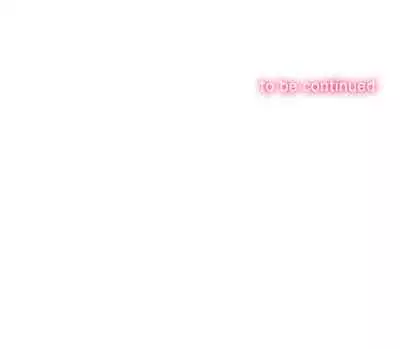 由莉的秘密1-44(中文)