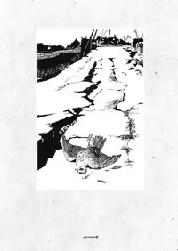 [Suehiro Maruo] MARUOGRAPH EX 2