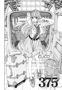 [Seto Yuuki] Allargando [English]