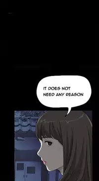 [Keum Sah Gong] Si-Eun Ch.1-35 (English) (Ongoing)