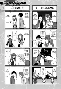 [Yasohachi Ryo] Titty Temptation Games Ch. 1-10 [English] {Tadanohito}