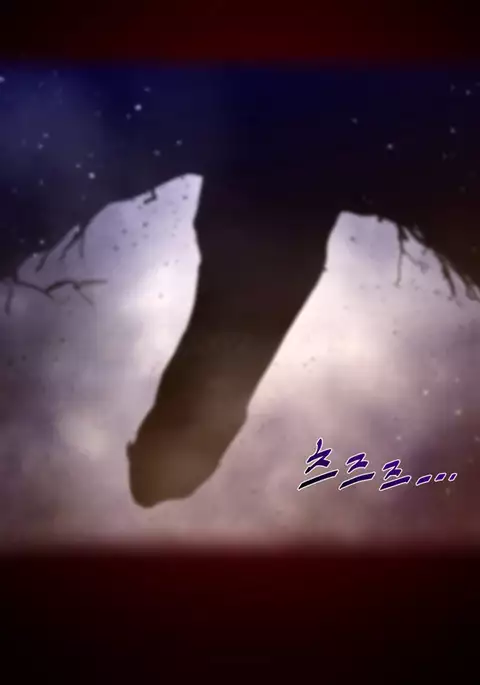 Perfect Half Ch.1-32