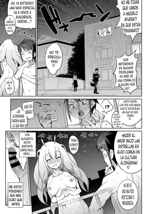 Itoshi no Charlotte | Mi Amada Charlotte