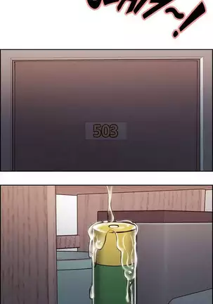 Taste of Forbbiden Fruit Ch.15/24