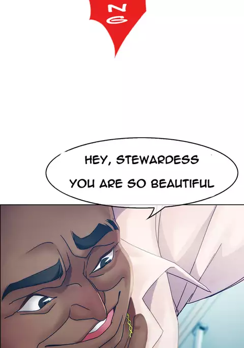 Lady Garden Ch.1-23