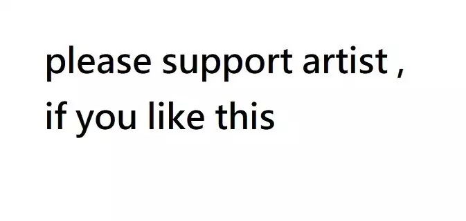 Seitokaichou to Yome to Shoubu Shitagi