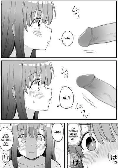 Mirror Collection Vol.10