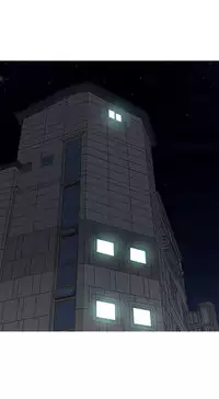 Hooker Ch.1-37 (English) (Ongoing)