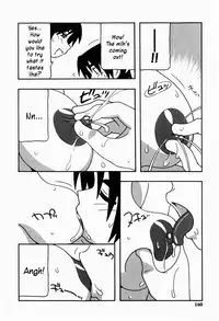 [O.RI] HAREM CASTLE [English] [Kusanyagi]