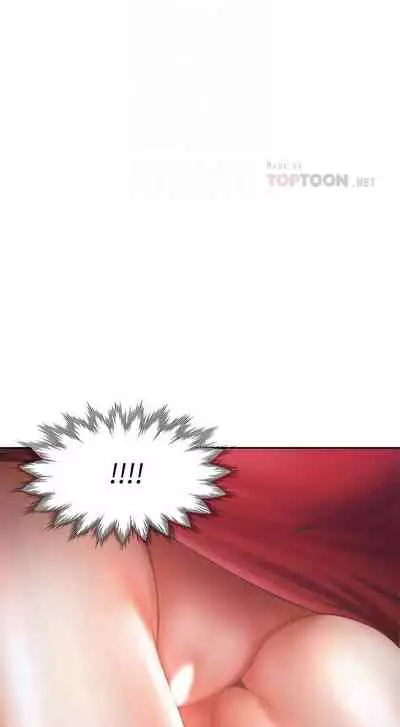 【周五连载】渴望:爱火难耐(作者:Appeal&格子17) 第1~21话