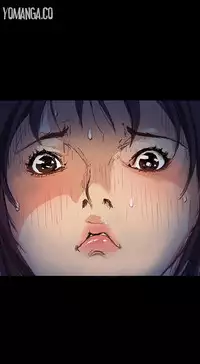 [Keum Sah Gong] Si-Eun Ch.1-35 (English) (Ongoing)