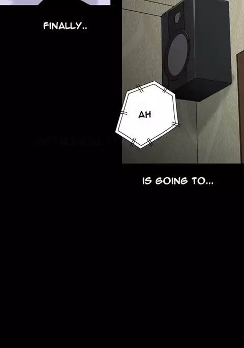 The Taste of Hands Ch.1-66