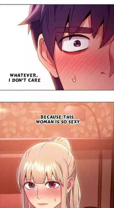 Stepmother Friends Ch.15/?