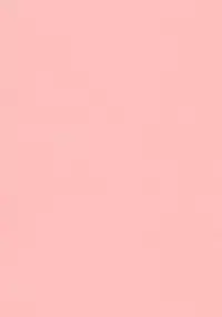 (C92) [LemonMaiden (Aoi Masami)] Illya-chan no Dosukebe Suppox (Fate/Grand Order)