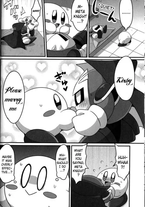 I Want to Do XXX Even For Spheres!