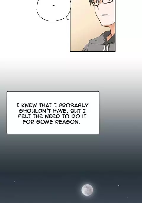 SStudy Ch.0-34