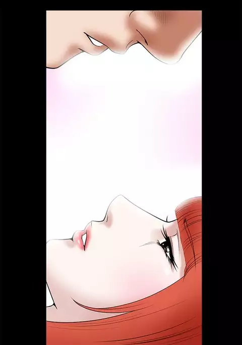 Seduction Ch.1-38