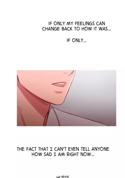 Scandal of the Witch Ch.1-29