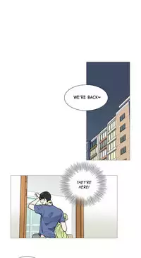 [The Jinshan] Sadistic Beauty Ch.1-14 (English) (Ongoing)