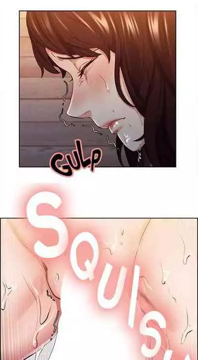 Taste of Forbbiden Fruit Ch.17/24