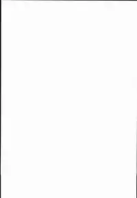 (C85) [sin-maniax (Todoroki Shin)] GOLDEN HOLE (To LOVE-Ru)