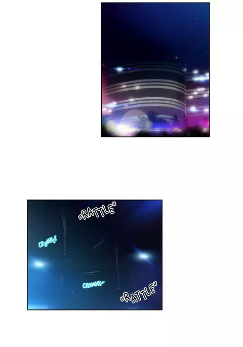 Sex Knights-Erotic Sensuality & Perception Ch.1-20