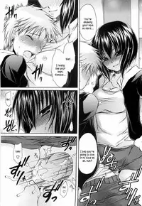 [Shinonome Ryu] Ningyo Hime [English] [aceonetwo]