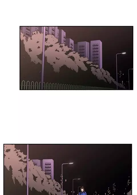 Refrain Love Ch.1-33