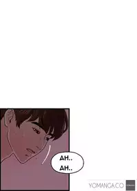 [Hong Ban-Jang] Guest House Ch.1-19 (English) (Ongoing)