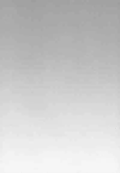 Gran-kun no Job to Chotto Ii Koto