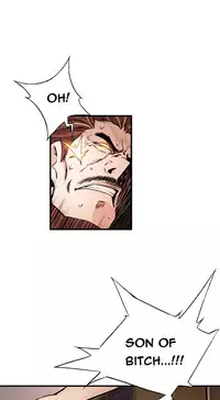 [Gyuo] Kill the Dead Bastard Ch.0-13 (English) (Ongoing)