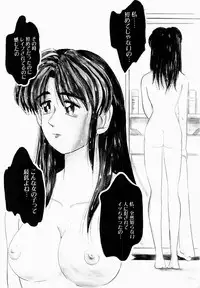 [IDEA] Shun Ka Shuu Tou