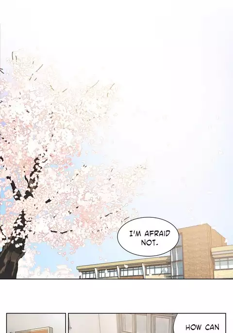 Atonement Camp Ch.1-31