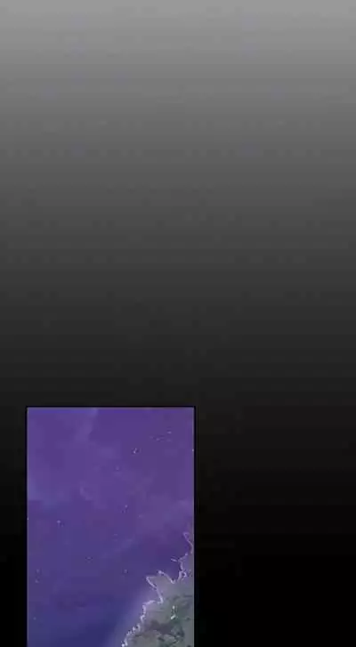 [週一] [尹坤志 & 高孫志] 美麗新世界 1-89 官方中文（連載中）