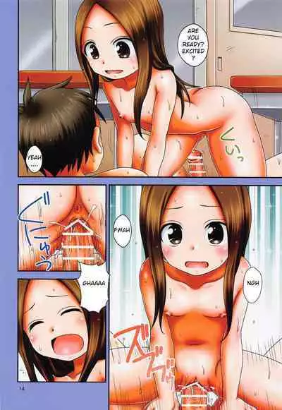 SAPPHIRE color edition