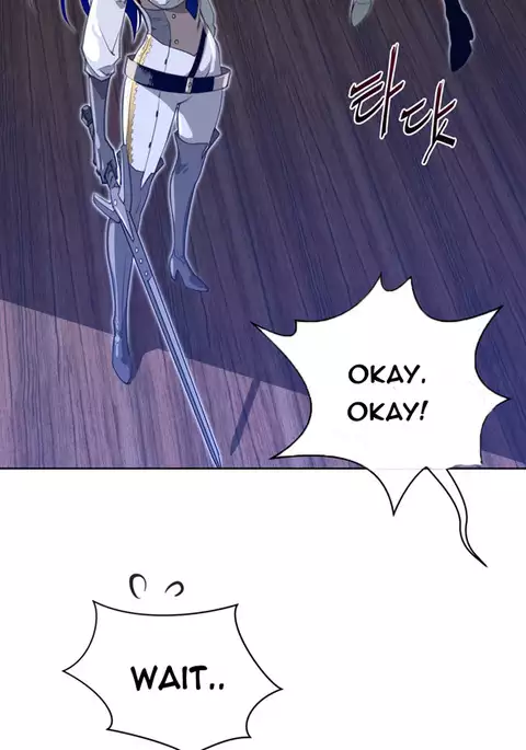 Perfect Half Ch.1-16