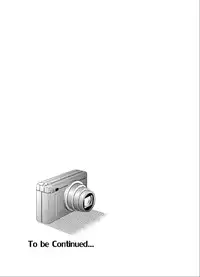 [Oshiruko Kan (Piririnegi)] Futanari! Oshioki Time 3 ~Shounen Saichoukyou Hen~ [Digital]