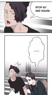 Tissue Thieves Ch.1-22 (English) (Ongoing)