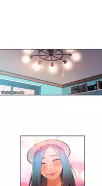 [Park Hyeongjun] Sweet Guy Ch.22-32 (Chinese)