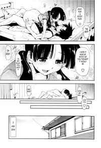 Wedding Present [English] [Rewrite] [olddog51]